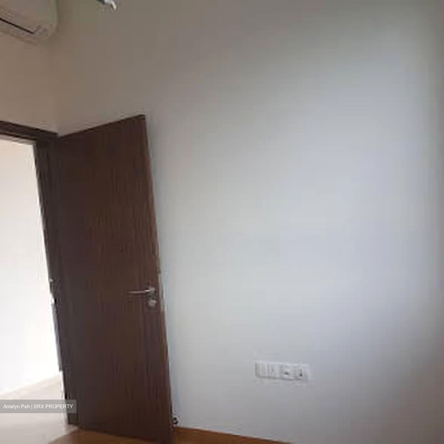 24 One Residences (D5), Apartment #569791691